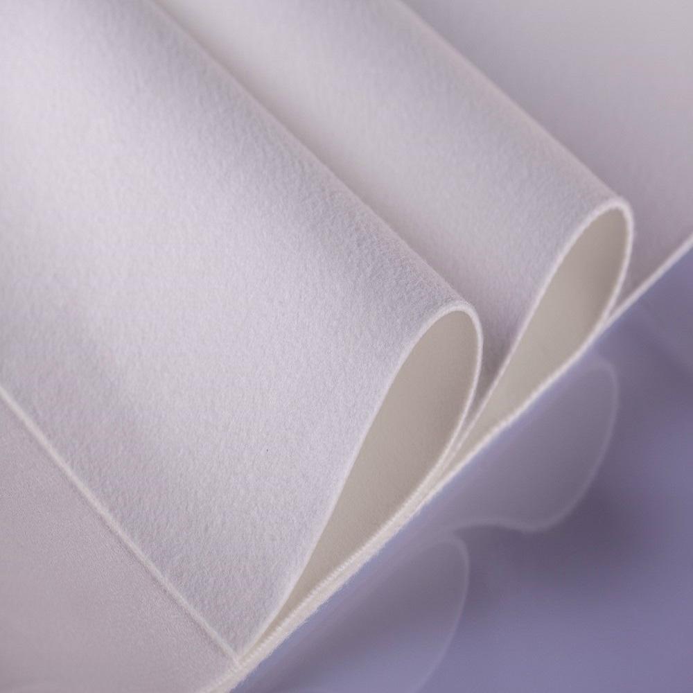 What problems should non-woven fabrics pay attention to in maintenance and collection? Jinhaocheng Non-woven Fabric