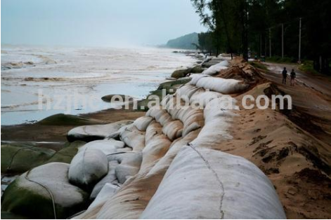 https://www.hzjhc.com/anti-uv-needle-punched-non-woven-river-bank-used-pp-geotextile-sand-bag-for-flood-control-2.html