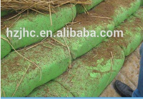 https://www.hzjhc.com/biodegradable-agricultural-non-woven-fabric-product-recycled-fabricnon-woven-raw-material-2.html