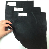 http://www.jhc-nonwoven.com/manufacturing-companies-for-cheap-geotextile-black-nonwoven-polyester-felt-fabric-jinhaocheng.html