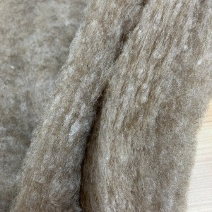 Duvet Stuffing Material,best Material For Duvet Cover Wholesale Factory | JINHAOCHENG