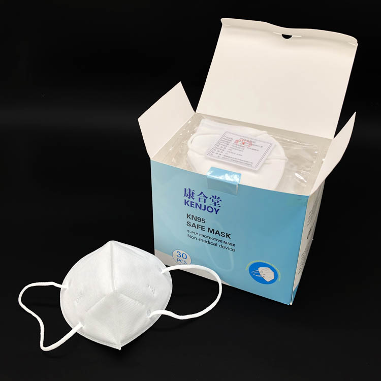 https://www.jhc-nonwoven.com/ffp2-mask-china-factory-wholesale-jinhaocheng.html