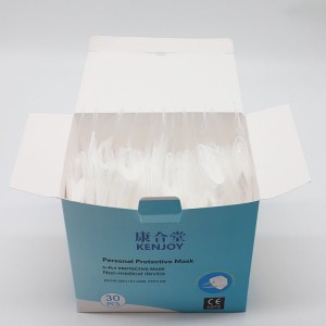 Face mask disposable,FFP2 valved mask manufactures | JINHAOCHENG