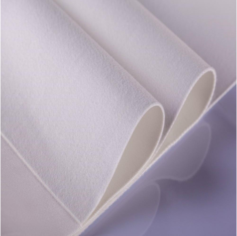 https://www.hzjhc.com/products/filter-nonwoven-fabric/