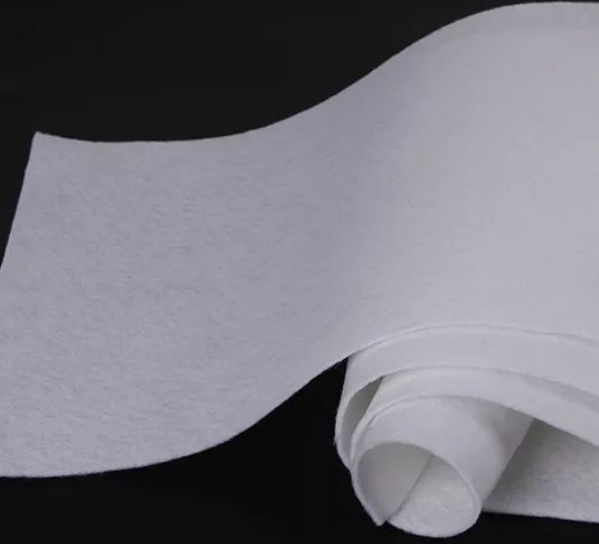 How to prevent dust?