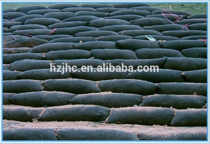https://www.hzjhc.com/geobag-type-and-non-woven-geotextiles-geotextile-type-geo-bag-2.html
