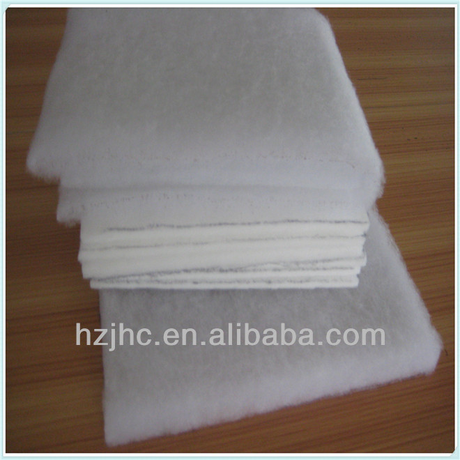 High quality fireproofing Environment-friendly Microfiber cotton fabric for bed sheet in roll