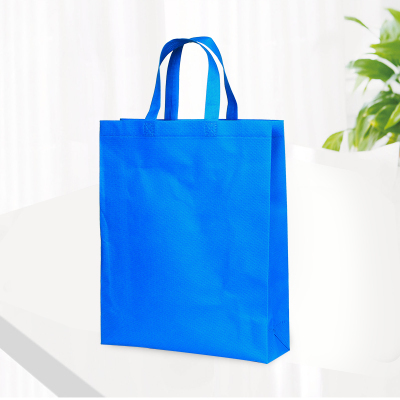 Cheap Promotional Recycle Nonwoven Tote Bag for Sale