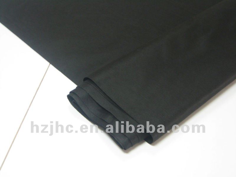 Uhlobo lwe-Geotextile kanye nama-Geotextile angalukiwe Uhlobo lwe-Geotextile Isikhwama se-Geotextile