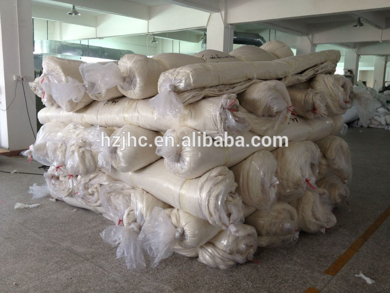 hot air throughThermalbond Hydrophilic nonwoven, fabric roll,sanitary napkin raw material,