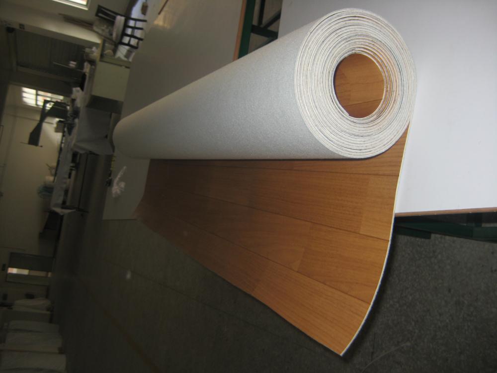 wholesales foam laminated fabric rolls for bra padding