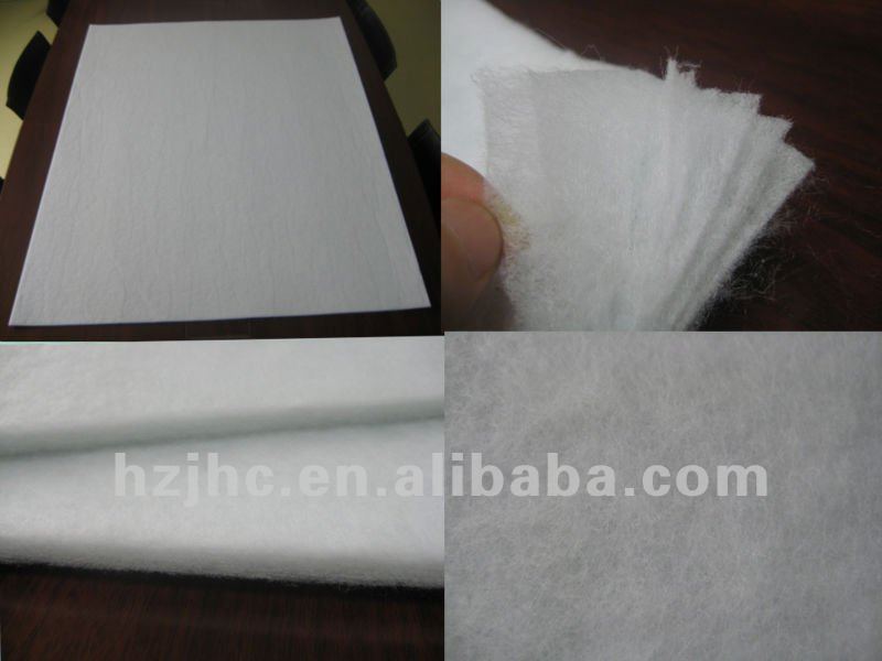 Nonwoven fabric diaper raw materials for baby and adult diaper making