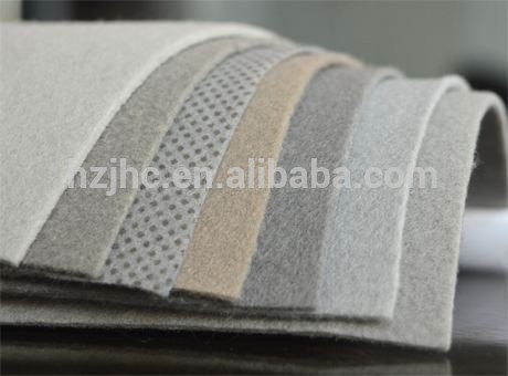 Nonwoven Technics And 180gsm-550gsm Weight Car Cover