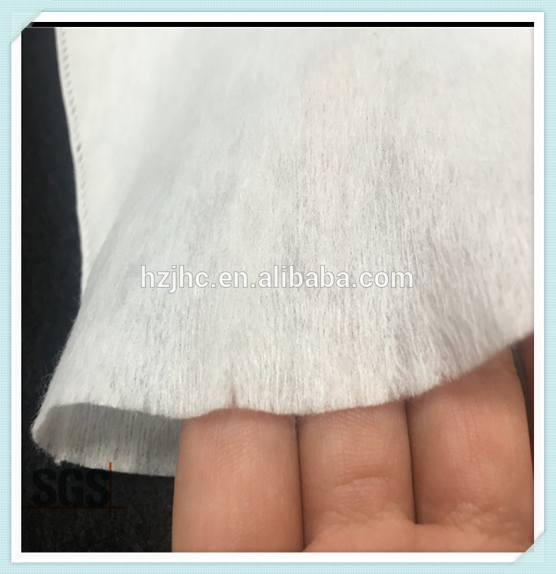 ស្រោមដៃបោកគក់ដៃធ្វើពីក្រណាត់មិនត្បាញ ធ្វើពីកប្បាស viscose spunlace ដែលអាចចោលបាន