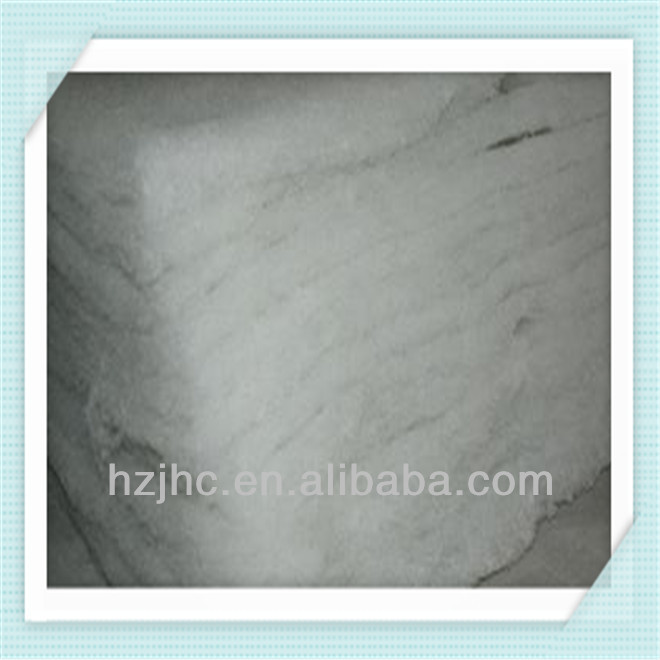 fireproofing Environment-friendly Microfiber organic cotton fabric