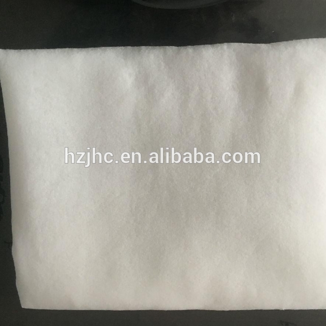 Thermal Bonding Technical Non Woven Fabric Face Mask