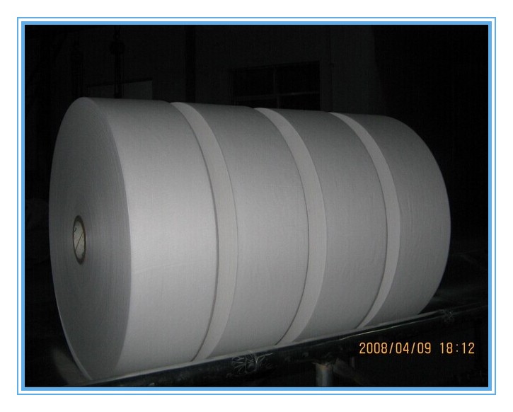 Bêst ferkeapjende spunlace hotel wegwerp man/frou nonwoven slippers