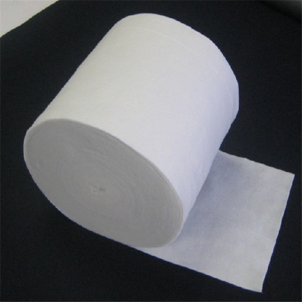 non slip disposaebl non woven shoe cover fabric rolls