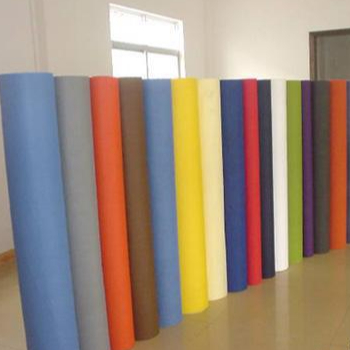 Bidh factaraidh Huizhou a’ dèanamh clò-bhualadh dath snàthaid le clò-bhualadh neo-fhighte