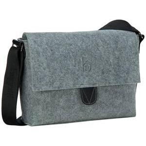 Op maat gemaakte recyclebare tas van non-woven vilt/polyester voor huisdieren.