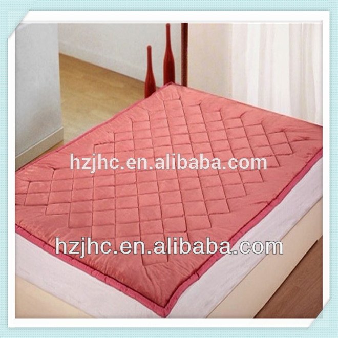 pe coated nonwoven perforate nonwoven roll perforated non woven