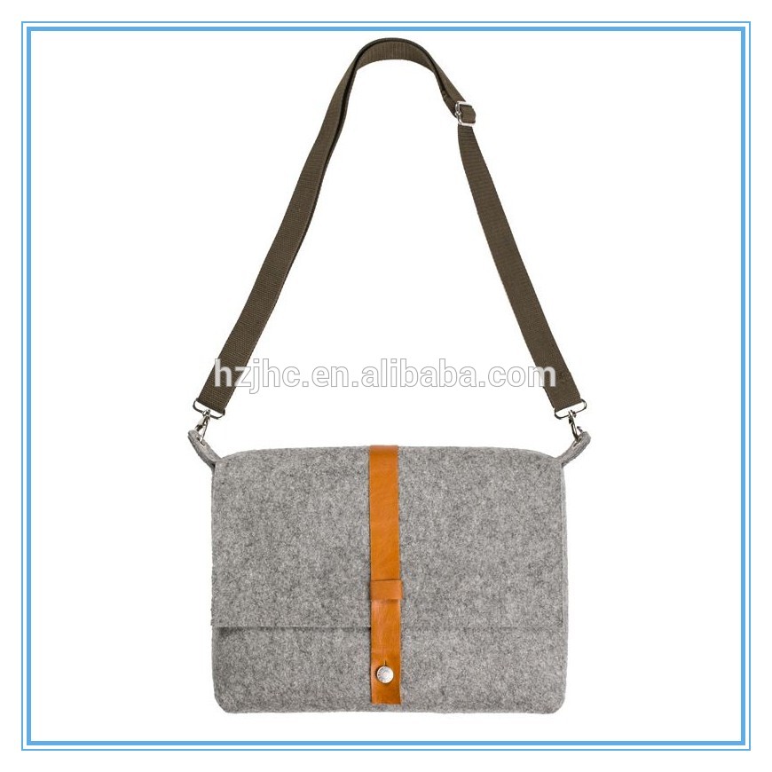 ក្រណាត់មិនត្បាញលក់ដុំវត្ថុធាតុដើមសម្រាប់កាបូបស្ពាយសាលារៀន