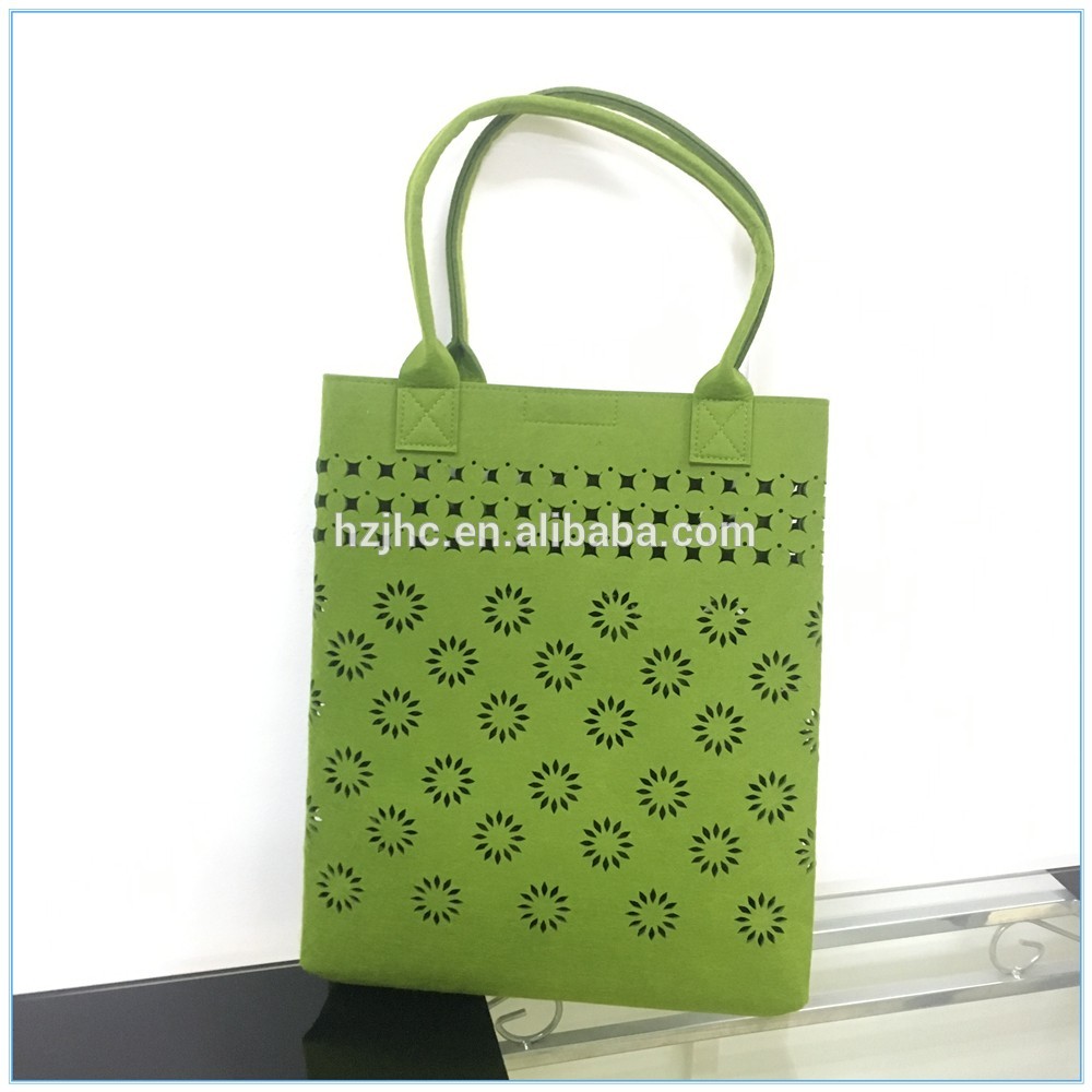 ក្រណាត់ដំបូល/ក្រណាត់លាបថ្នាំបាញ់ ក្រណាត់មិនត្បាញ ក្រណាត់/ពូក