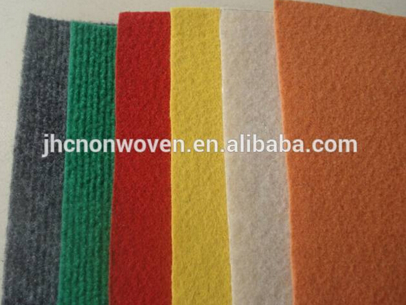 Carpet for living room non woven carpet rug and carpet