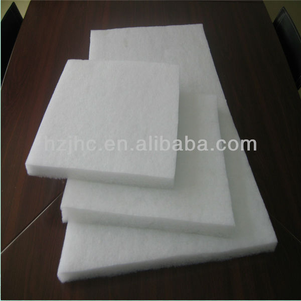 hot air through3.2M sms smms nonwoven baby diaper nonwoven