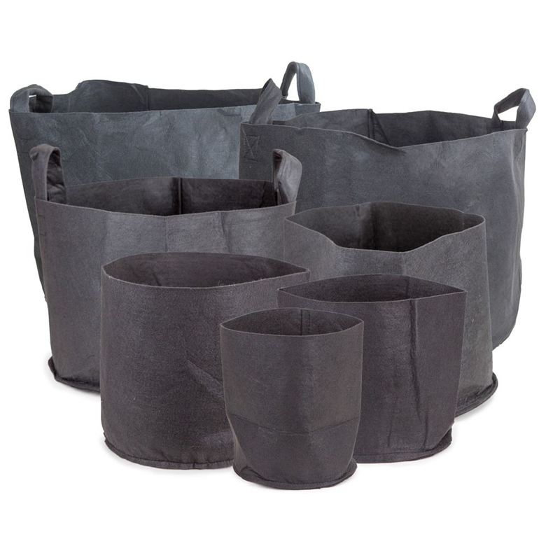 HTB19pPiD1ySBuNjy1zdq6xPxFXadBreathable-needle-punched-technics-fabric-for-planting