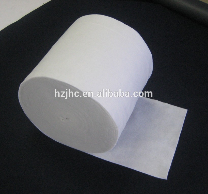 Koob muaj cov ntaub lim dej, cov ntaub lim dej tsis woven, daim ntaub lim dej siv txoj siv