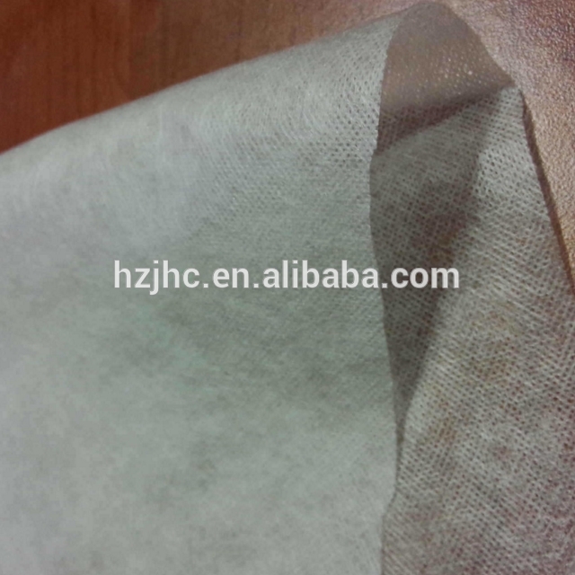 Disposable Nonwoven Mask Spunlace Nonwoven Fabric