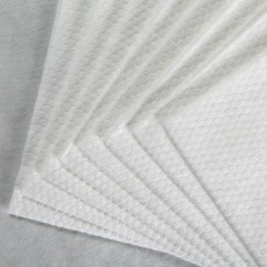 https://www.jhc-nonwoven.com/high-quality-pp-spunlace-nonwoven-fabric-rolls-for-wholesales-2.html