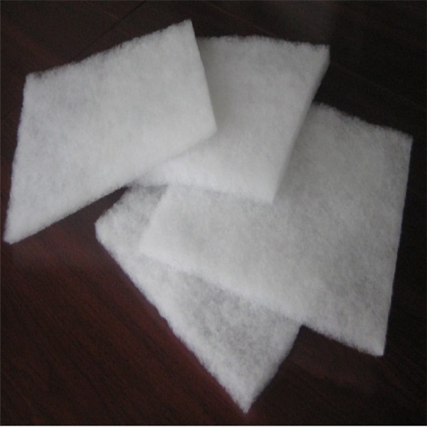 Kain Katun 100% Berkualitas Tinggi dan Nyaman