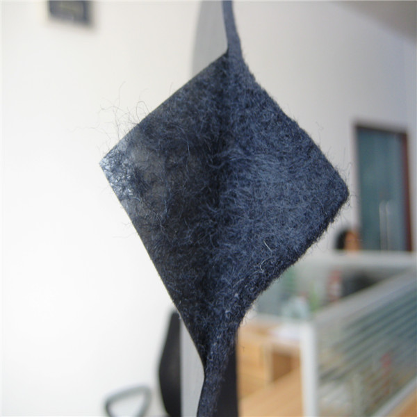 wholesales laminated nonwoven fabric rolls from factory