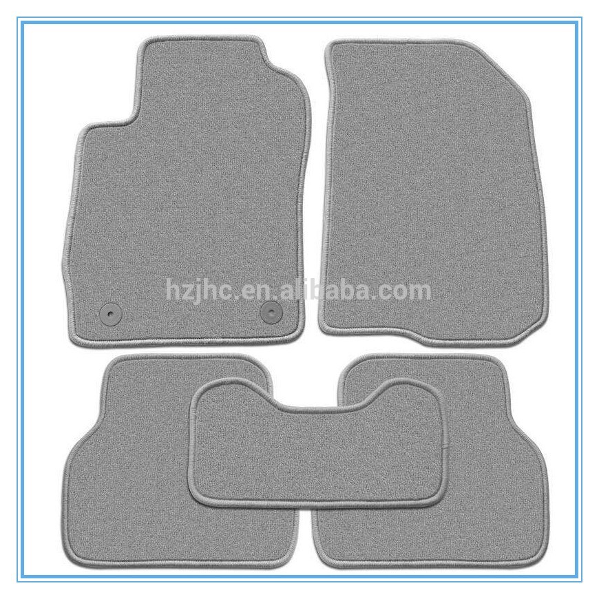 Nonwoven Technics And 180gsm-550gsm Weight Car Cover