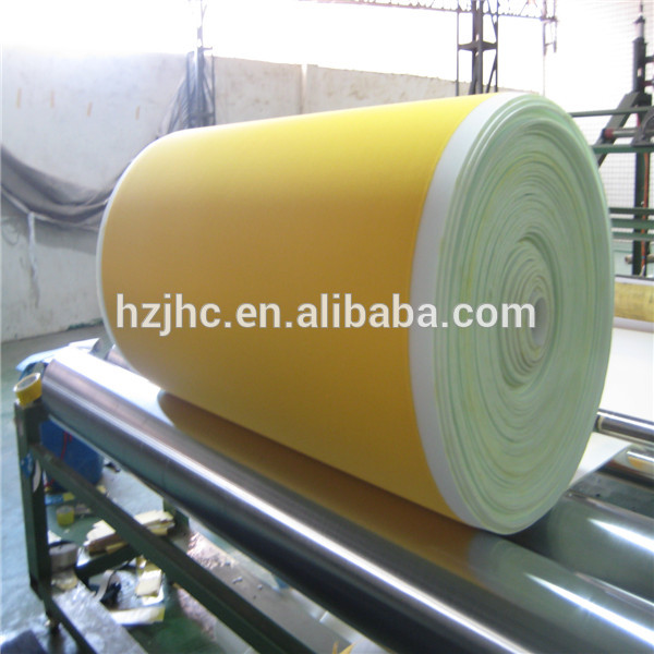 Bra üçin “Oeke-Tex” standart 100 laminirlenen köpük örtük materialy