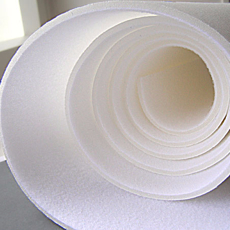 High grade Comfortable 100% Cotton Fabric