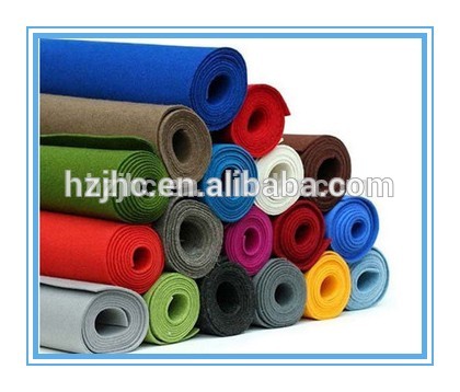 recycled mattress/moving felt/mattress