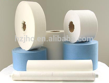 Veleprodaja vlažnih maramica od netkanog materijala od drvene pulpe