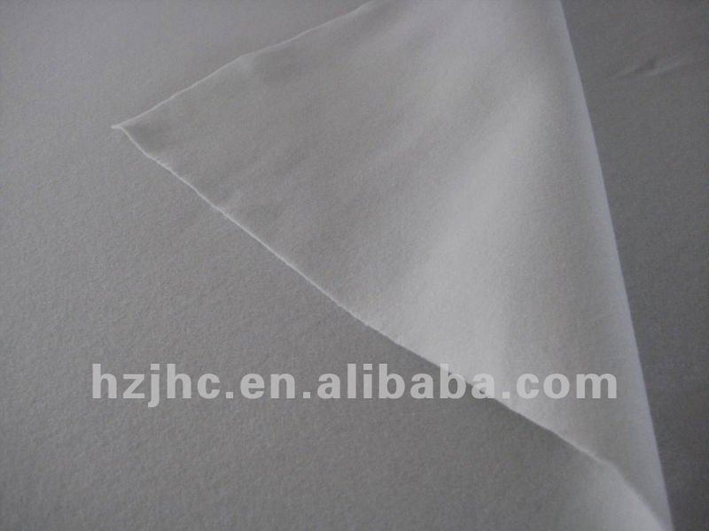 Prix des géotextiles non tissés en polypropylène composite Alibaba Chine
