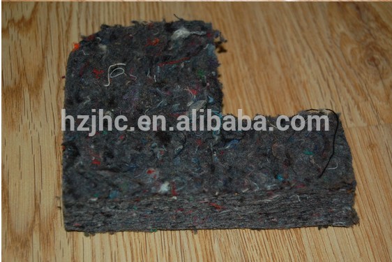 အရောင်းရဆုံးပုံနှိပ်ထားသော ပန်းချီဆရာ၏ အထည်အလိပ် ပြန်လည်အသုံးပြုထားသော အထည်အလိပ်