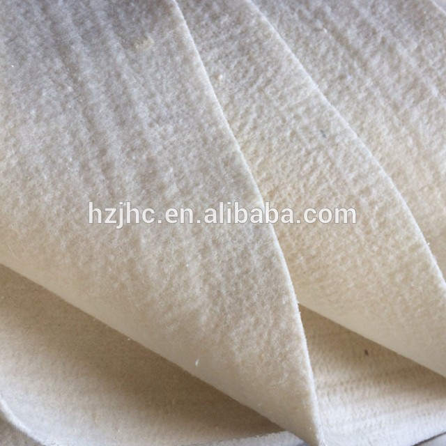 ʻO ka lole ʻoniʻoni Technic i hoʻopaʻa ʻia me ka nila kiʻekiʻe