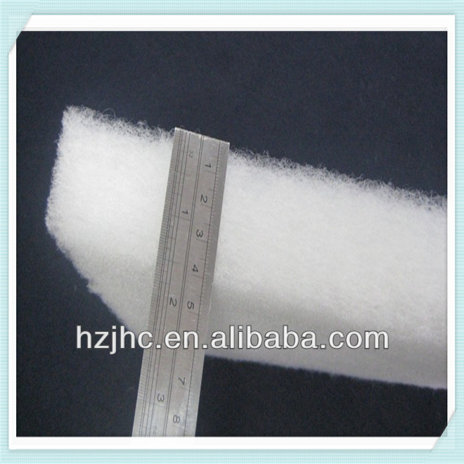 hot air through medical antistatic pp thermal spunbonded nonwoven