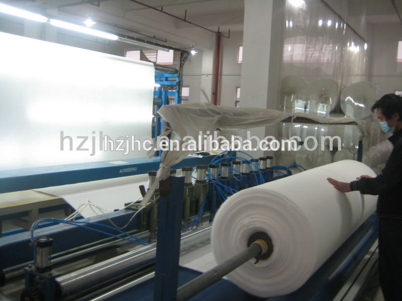 Разноцветные хлопковые наматрасники из переработанного войлока для матрасов