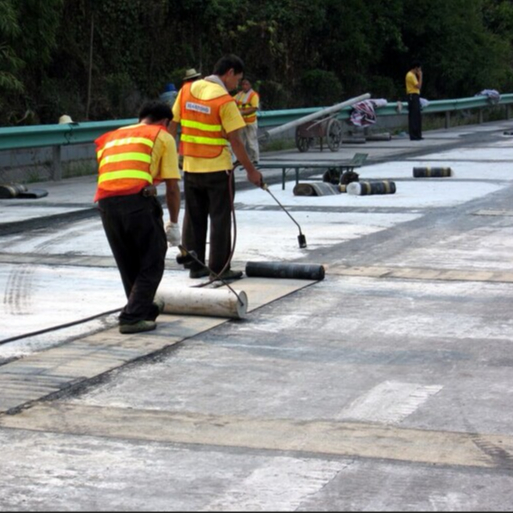 high quality needle punched geotextile planting grow bags