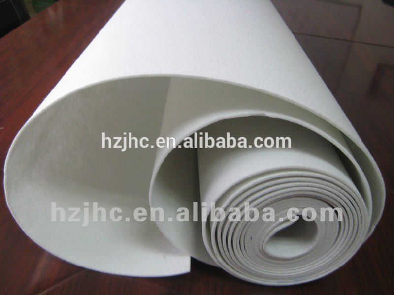 לבד לא ארוג למזרן ולספה