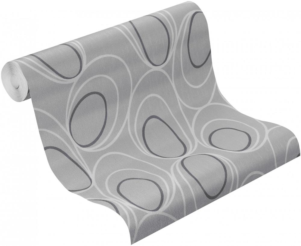 Top Grade Printing Non-woven Felt For WallPaper