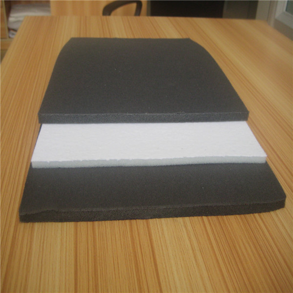 Chinese manufacturer laminated non woven fabric