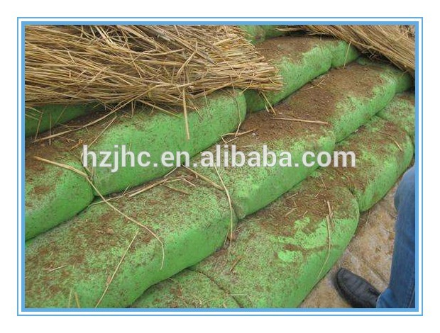 Biodegradable agricultural non woven fabric product, recycled fabric,non woven raw material